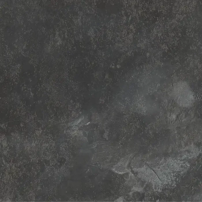 Leo Moka Feinsteinzeug glasiert, softlappato rektifiziert 60x60x0,95