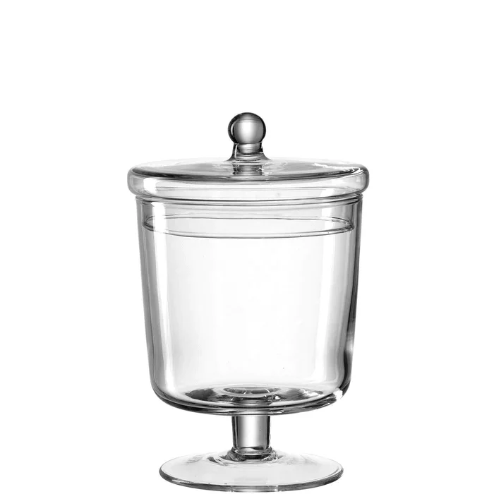 Leonardo Dose 19cm Poesia