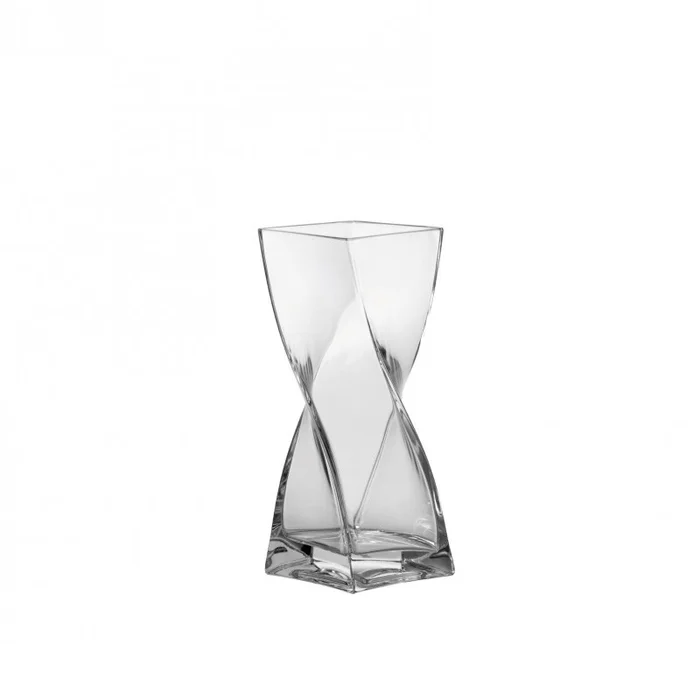 Leonardo Glas Vase Volare | Auswahl 20cm