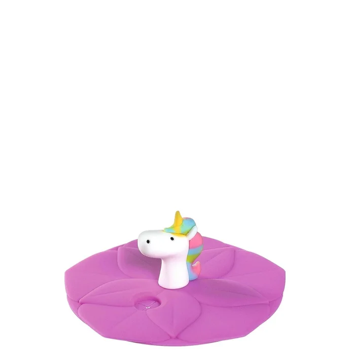 Leonardo Silikon Deckel Bambini | Motivauswahl