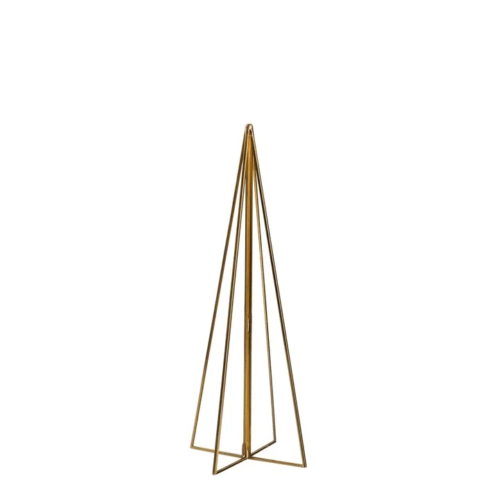 Leonardo Tanne 35cm Ornare