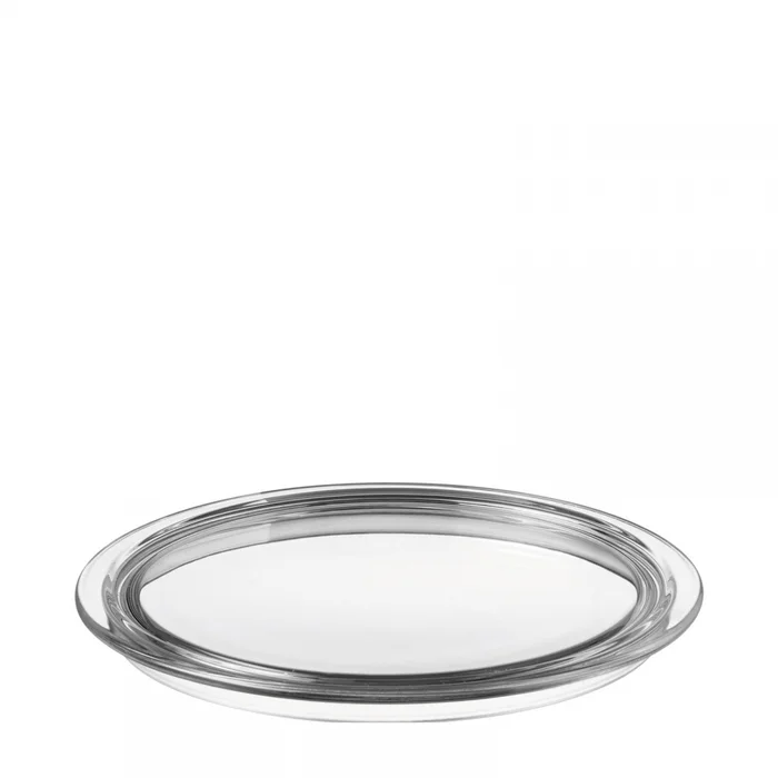 Leonardo Tortenplatte 32cm Ciao