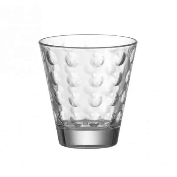 Leonardo Tringklas 120ml Ciao