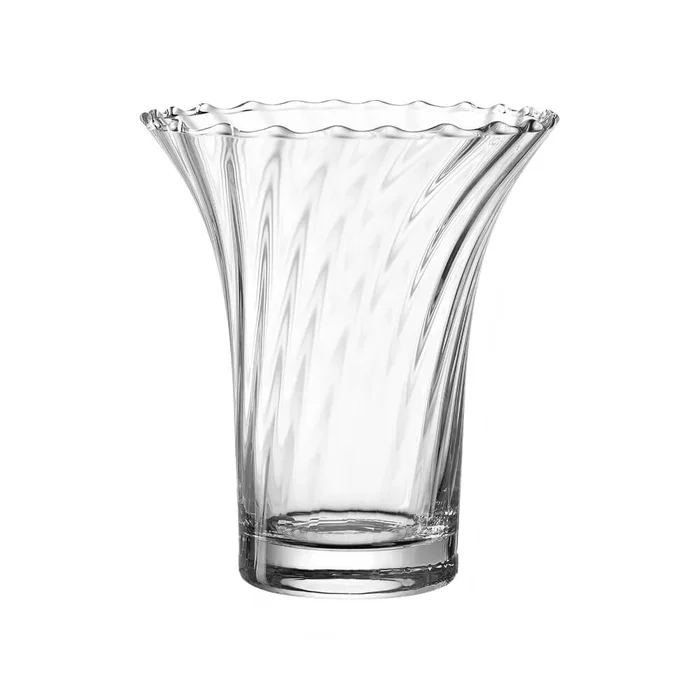 Leonardo Vase 18cm Ravenna