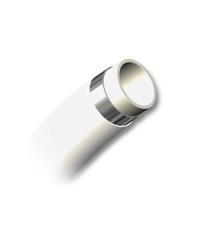 Lk Alupex-Rohr A32X3,0/50 M