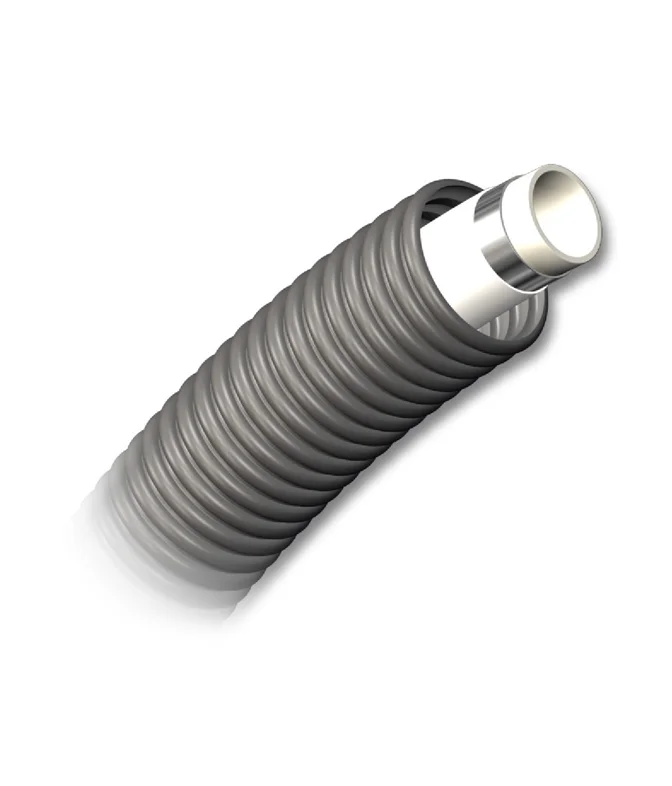 Lk Alupex-Rohr Rir A32X3,0/25 M