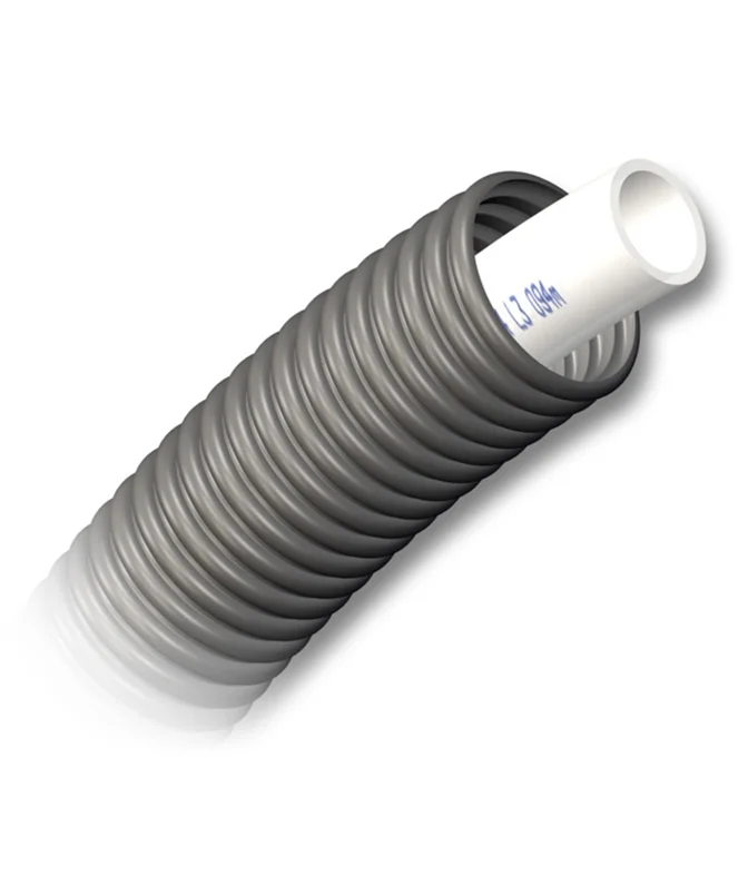 Lk Combi Pipe Univers Rir X16X2.0/50M