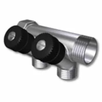 Lk Distributor Uni 2-G15 Dist