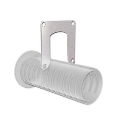 Lk Durchführungshalter für 25 mm Leerrohr