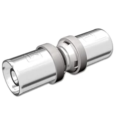 Lk Gerade Kupplung A63Xa50