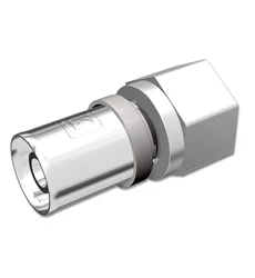 Lk Gerade Kupplung Presspex A40 X G40