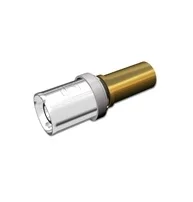 Lk Gerader Übergang Ax16Xcu12