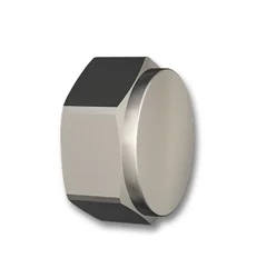 Lk Haube inkl. Dichtung G25