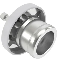 Lk-Kalibrierungswerkzeug A63-F9B