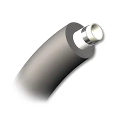 Lk Pal Universalrohr Iso A20X2,5/50M