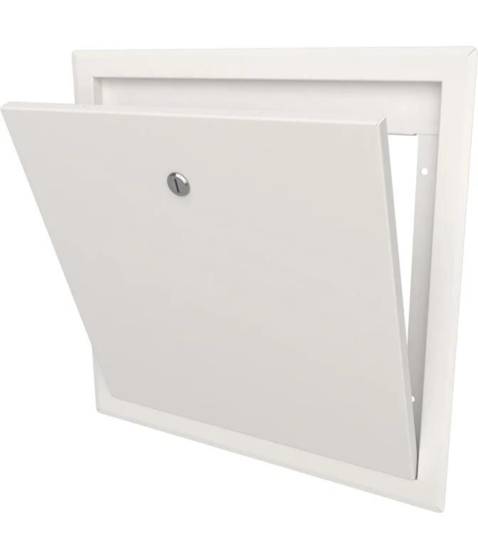 Lk Ram/Hatch Uni Inb 350X350