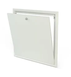 Lk Ram/Lucka Uni 550 Ext