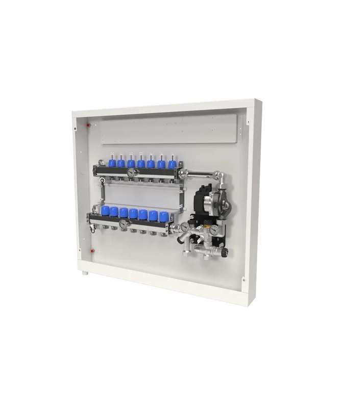 Lk Shunt-Schrank Vs2 Prefab-6