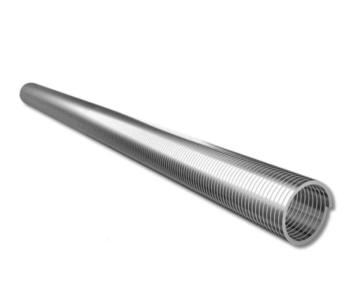 Lk Trench Spring Pal16