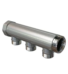 Lk-Verteiler Uni 25-3