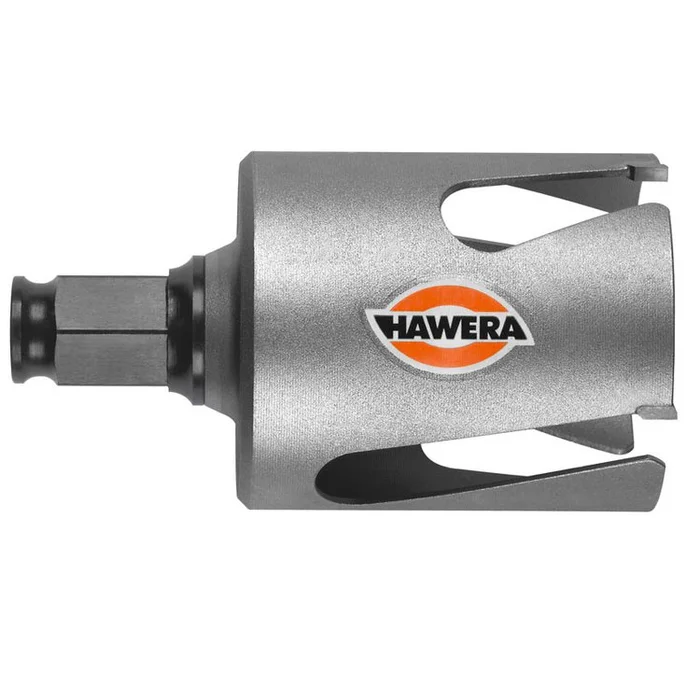 Lochsäge, 68 mm Durchmesser – Steckdosenmaß