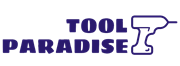 Tool Paradise