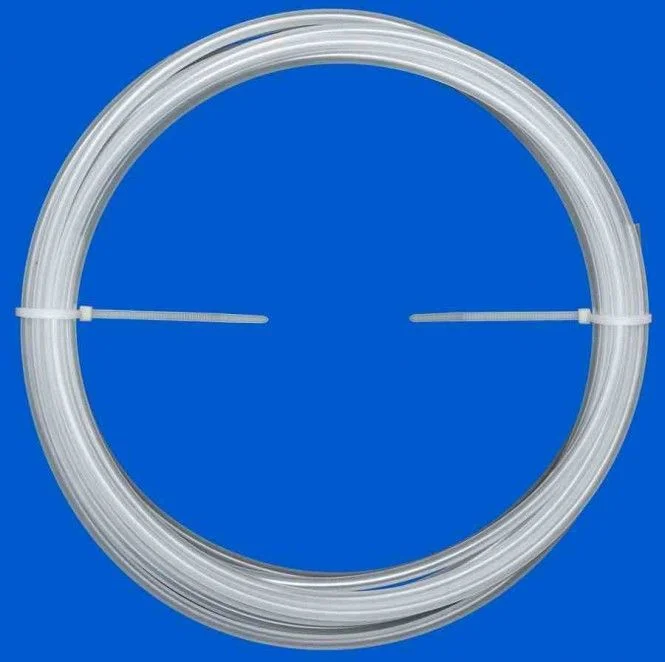 Luftschlauch 6,00 mtr. 703018, zu Huber Luftdruckwächter