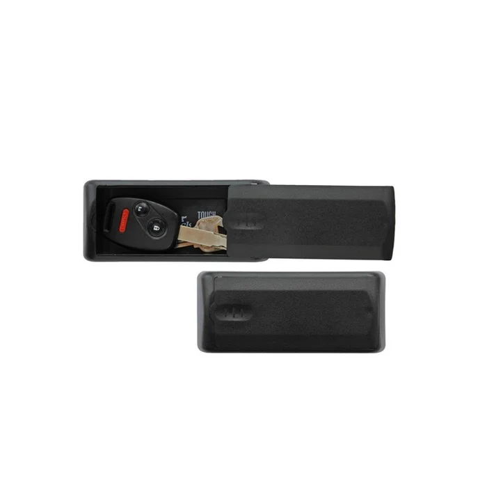 magnetische Schlüsselbox von Master Lock 207