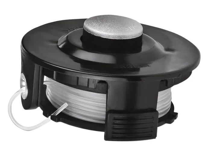 Makita Fadenkopf Tap&Go DUR 181