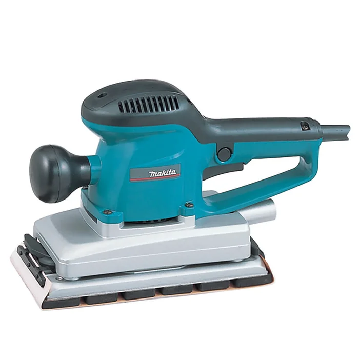 Makita Schwingschleifer BO4901J