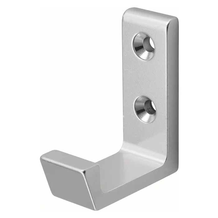 Mantelhaken 0139 einfach