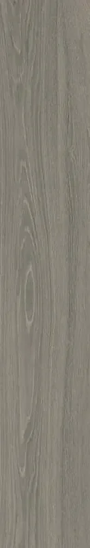 Marazzi Actually Grey Rekt. Glasiert Matt Fliese 14,5×90 Art.-Nr. MC4X