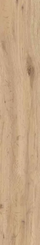 Marazzi Actually Honey Rekt. Glasiert Matt Fliese 14,5×90 Art.-Nr. MC3S