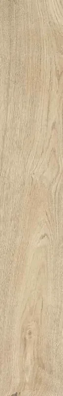 Marazzi Actually Ivory Rekt. Glasiert Matt Fliese 14,5×90 Art.-Nr. MC3X