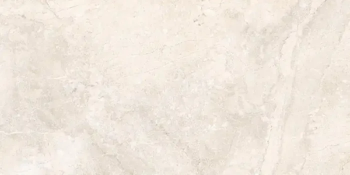 Marazzi Alba Arena Rekt. Fliese 30×60 R10/B Art.-Nr. M98S