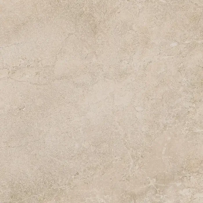 Marazzi Alba Arena Strutt/Rekt. Fliese 60×60 R11/C Art.-Nr. M991