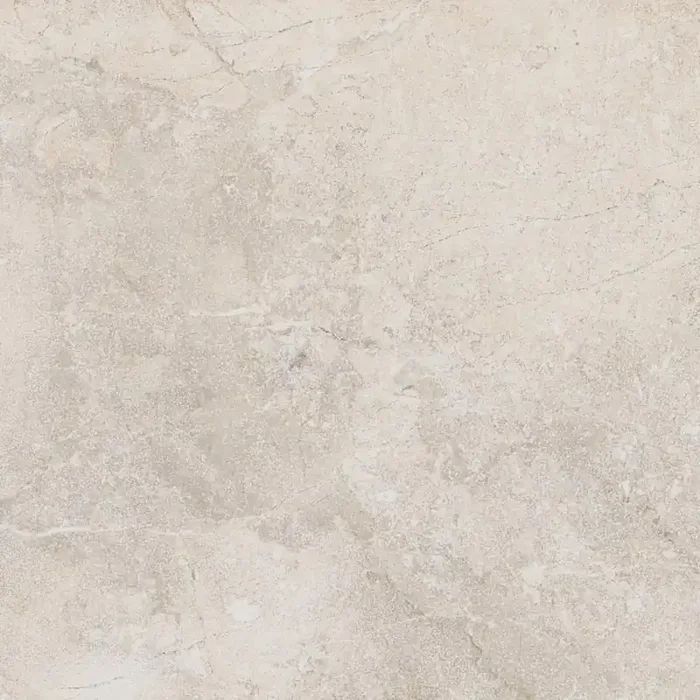 Marazzi Alba Blanco Rekt. Fliese 60×60 R10/B Art.-Nr. M98M