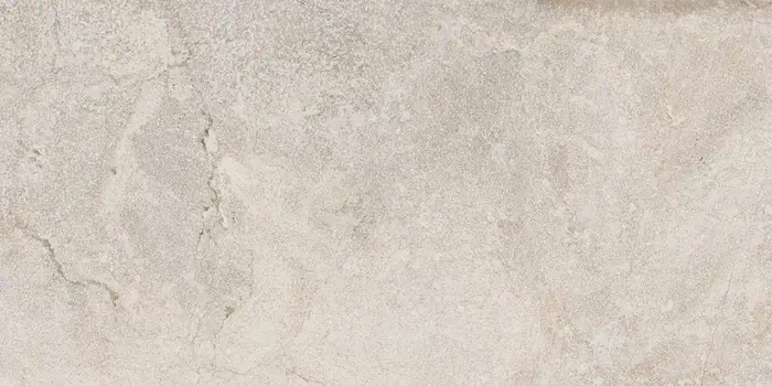 Marazzi Alba Blanco Rekt. Matt Fliese 30×60 R10/B Art.-Nr. M98R