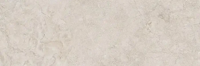 Marazzi Alba Blanco Rekt. Wandfliese 30×90 Art.-Nr. M95R