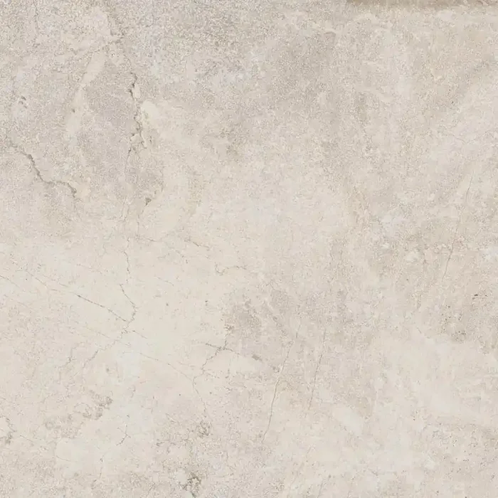 Marazzi Alba Blanco Str. Fliese 60×60 Art.-Nr. M990