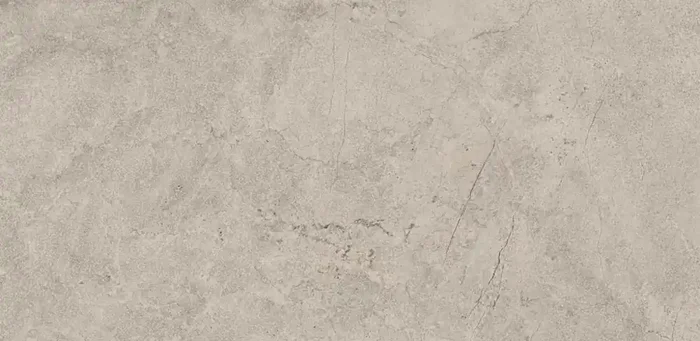 Marazzi Alba Greige Rekt. Fliese 30×60 R10/B Art.-Nr. M98T