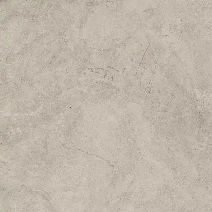 Marazzi Alba Greige Rekt. Fliese 60×60 R10/B Art.-Nr. M98P