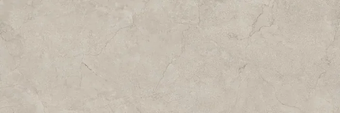 Marazzi Alba Greige Rekt. Wandfliese 30×90 Art.-Nr. M95T