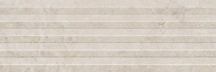 Marazzi Alba Walltone Blanco Stru Wandfliese 30×90 Art.-Nr. M95V