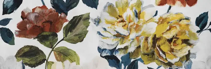 Marazzi Alchimia Decoro Gipsy Matt Wandfliese 60X180/0,6 Art.-Nr. M3SJ