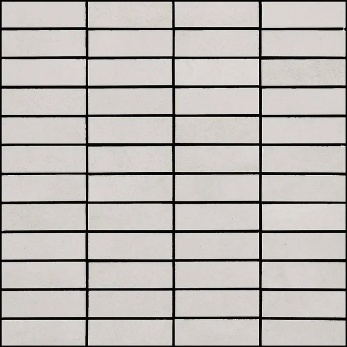 Marazzi Alchimia Grey Mosaikfliese 30X30 Art.-Nr. M3SM