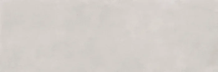 Marazzi Alchimia Grey Wandfliese 60X180/0,7 Art.-Nr. M17X