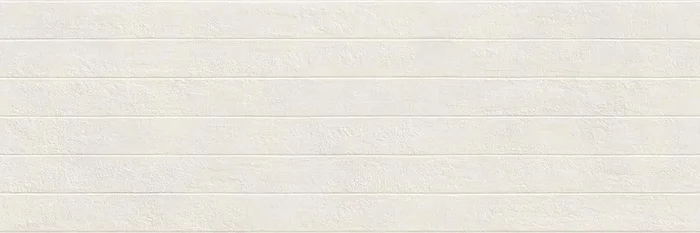 Marazzi Alchimia Wabi White Struttura Wandfliese 60X180/0,9 Art.-Nr. M184