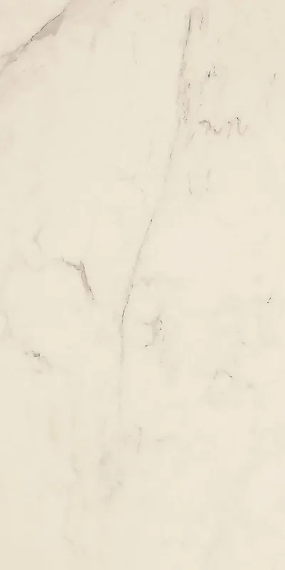 Marazzi Allmarble Altissimo Fliese 30×60/1,0 R9 Art.-Nr. MMUA