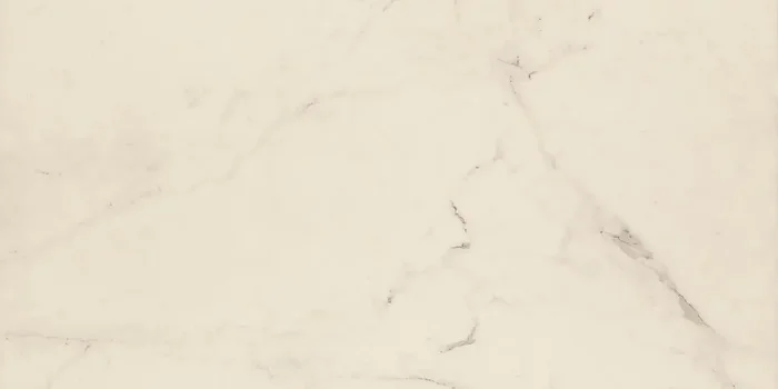 Marazzi Allmarble Altissimo Strutt Fliese 60×120/1,05 R9 Art.-Nr. MMH2